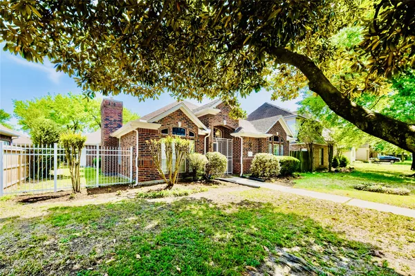 $294,500 | 13350 Balcrest Drive, Houston, TX 77070