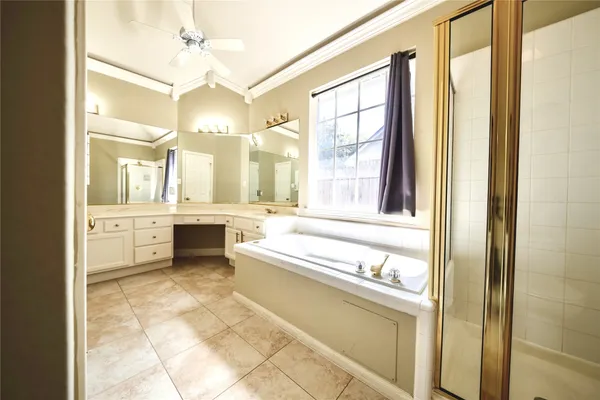 $294,500 | 13350 Balcrest Drive, Houston, TX 77070