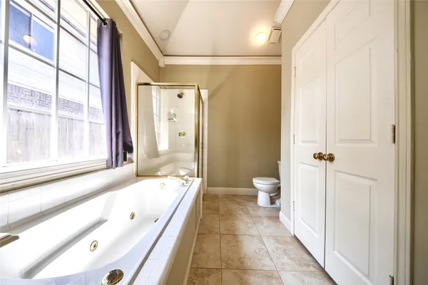 $294,500 | 13350 Balcrest Drive, Houston, TX 77070