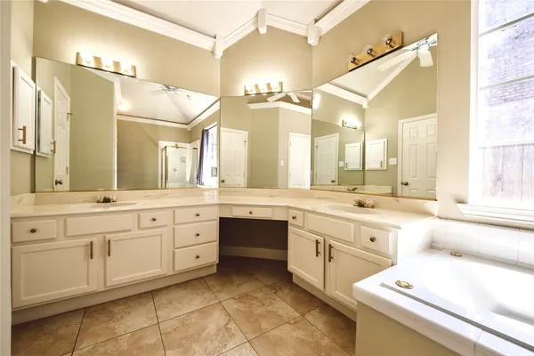 $294,500 | 13350 Balcrest Drive, Houston, TX 77070