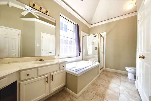 $294,500 | 13350 Balcrest Drive, Houston, TX 77070