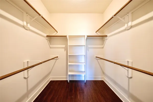 $294,500 | 13350 Balcrest Drive, Houston, TX 77070