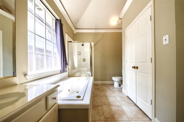 $294,500 | 13350 Balcrest Drive, Houston, TX 77070