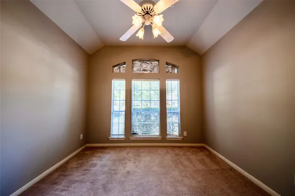 $294,500 | 13350 Balcrest Drive, Houston, TX 77070