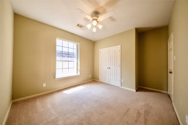 $294,500 | 13350 Balcrest Drive, Houston, TX 77070