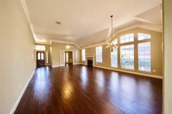 $294,500 | 13350 Balcrest Drive, Houston, TX 77070