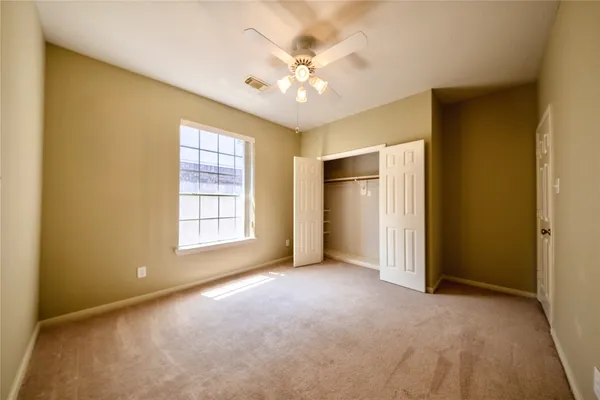 $294,500 | 13350 Balcrest Drive, Houston, TX 77070