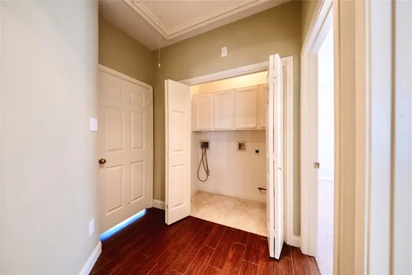 $294,500 | 13350 Balcrest Drive, Houston, TX 77070