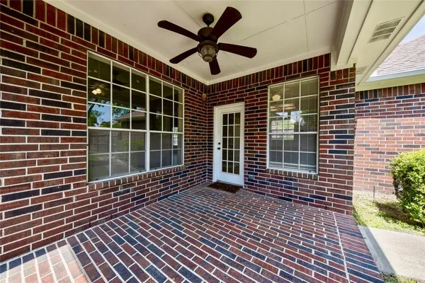 $294,500 | 13350 Balcrest Drive, Houston, TX 77070