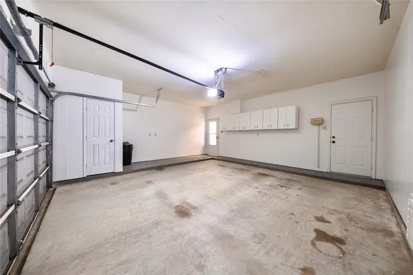 $294,500 | 13350 Balcrest Drive, Houston, TX 77070