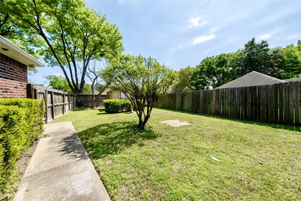 $294,500 | 13350 Balcrest Drive, Houston, TX 77070