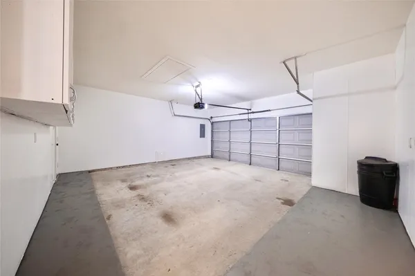 $294,500 | 13350 Balcrest Drive, Houston, TX 77070