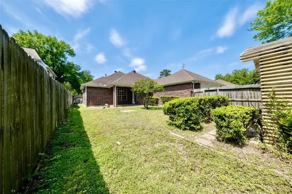 $294,500 | 13350 Balcrest Drive, Houston, TX 77070
