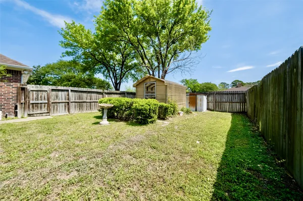 $294,500 | 13350 Balcrest Drive, Houston, TX 77070