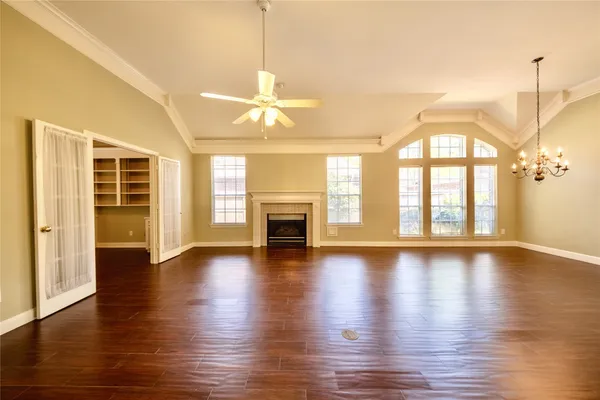 $294,500 | 13350 Balcrest Drive, Houston, TX 77070