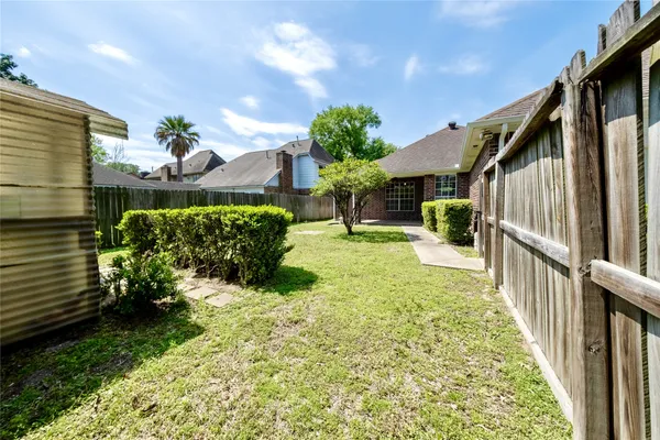 $294,500 | 13350 Balcrest Drive, Houston, TX 77070