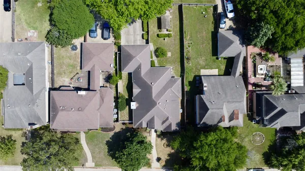 $294,500 | 13350 Balcrest Drive, Houston, TX 77070