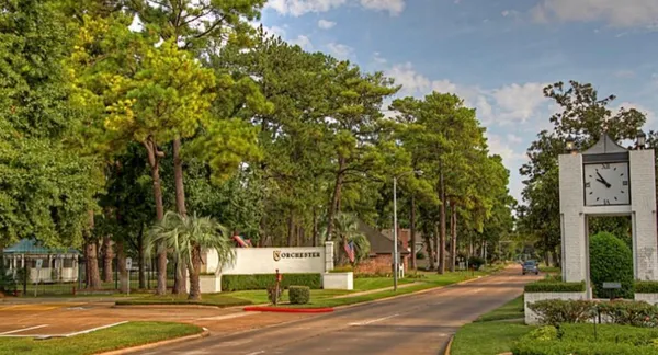 $294,500 | 13350 Balcrest Drive, Houston, TX 77070