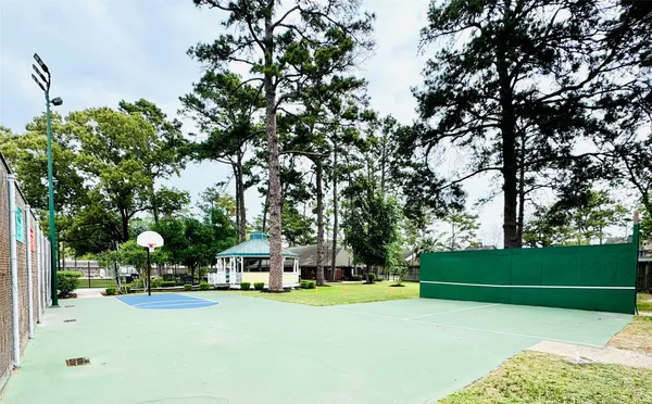 $294,500 | 13350 Balcrest Drive, Houston, TX 77070