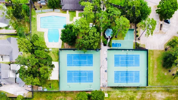 $294,500 | 13350 Balcrest Drive, Houston, TX 77070