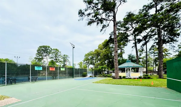 $294,500 | 13350 Balcrest Drive, Houston, TX 77070