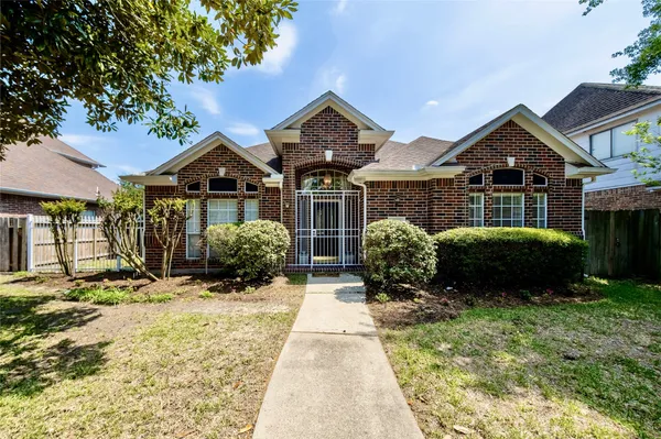 $294,500 | 13350 Balcrest Drive, Houston, TX 77070