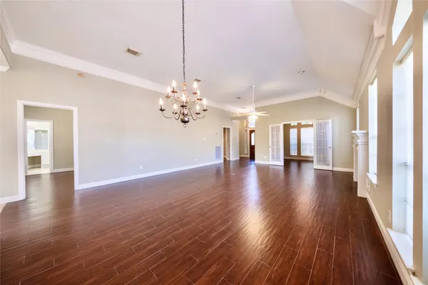 $294,500 | 13350 Balcrest Drive, Houston, TX 77070