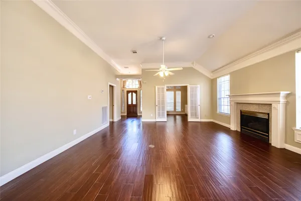 $294,500 | 13350 Balcrest Drive, Houston, TX 77070