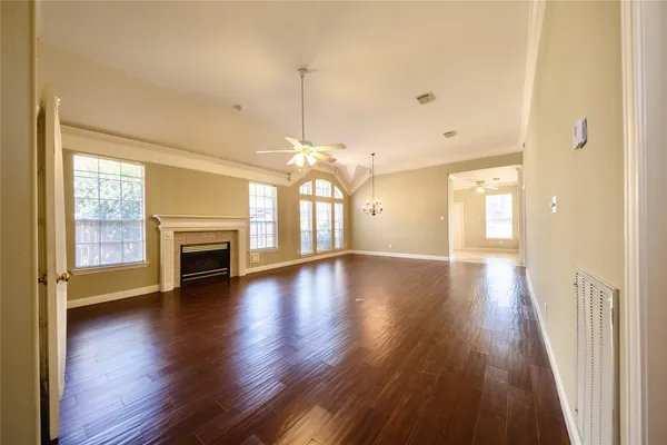 $294,500 | 13350 Balcrest Drive, Houston, TX 77070
