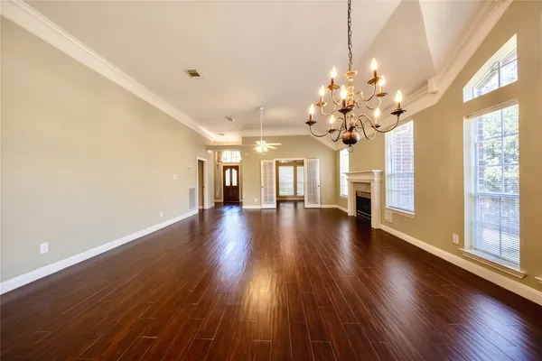 $294,500 | 13350 Balcrest Drive, Houston, TX 77070