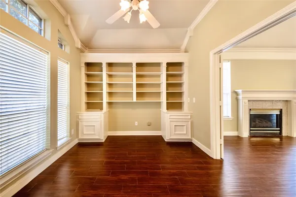 $294,500 | 13350 Balcrest Drive, Houston, TX 77070