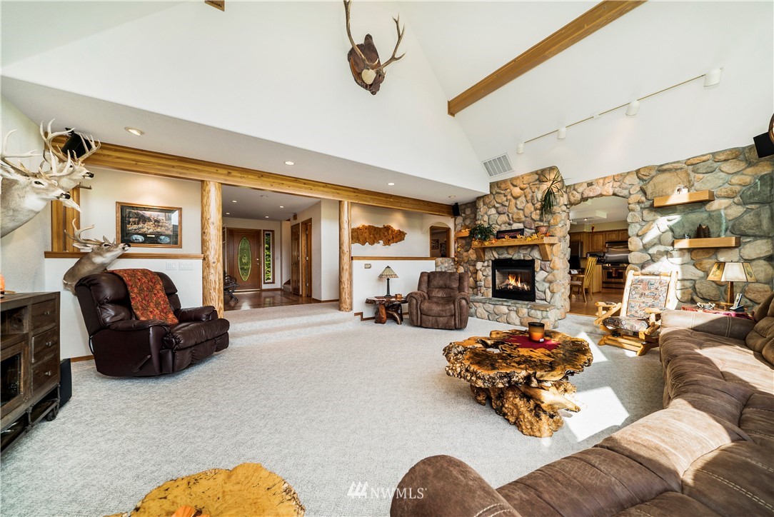 968 Mox Chehalis Road McCleary, WA 98557 - Photo 11 of 25 Gallery Image 11