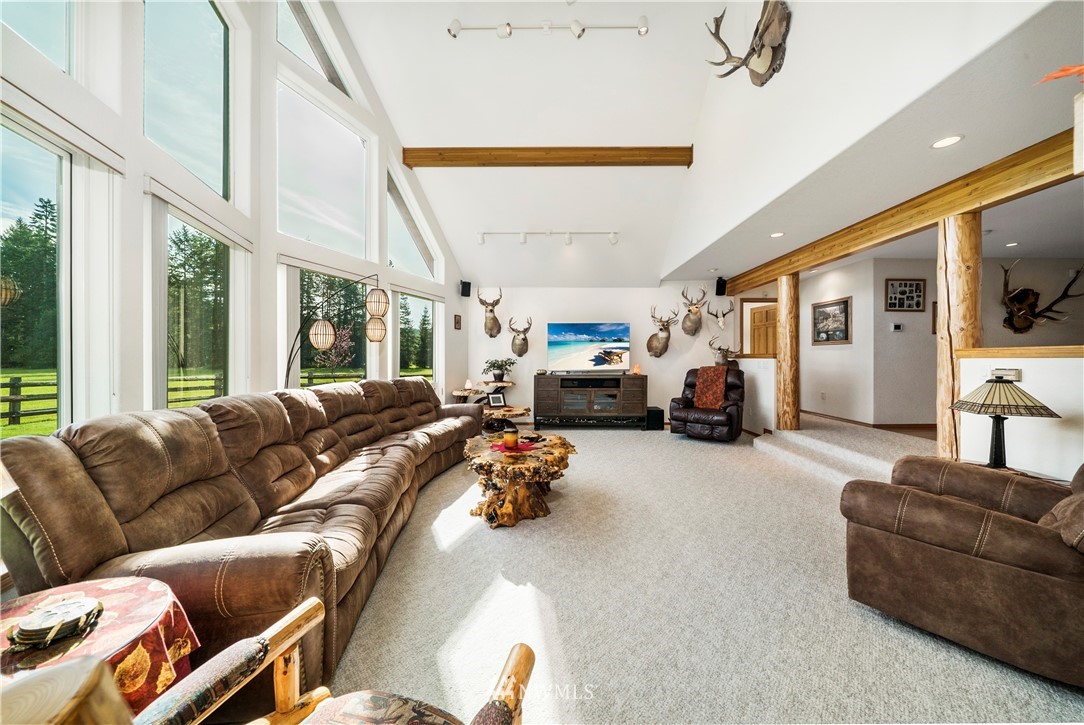 968 Mox Chehalis Road McCleary, WA 98557 - Photo 12 of 25 Gallery Image 12
