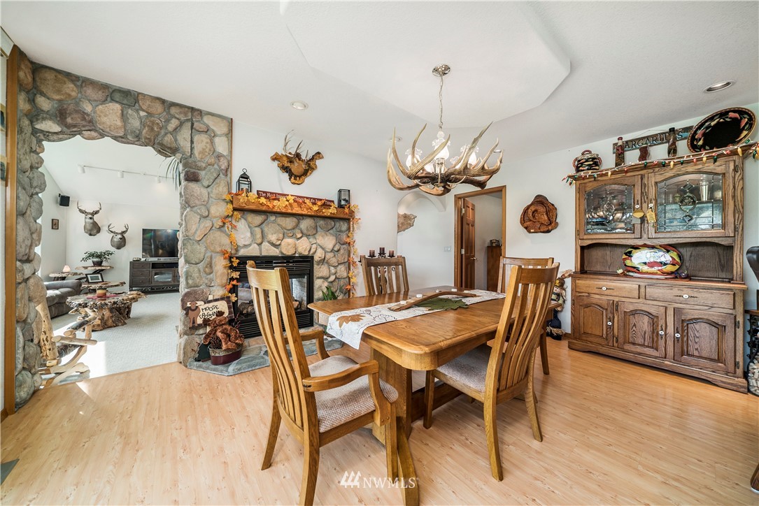 968 Mox Chehalis Road McCleary, WA 98557 - Photo 13 of 25 Gallery Image 13