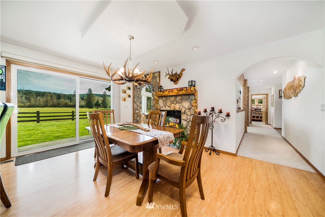 968 Mox Chehalis Road McCleary, WA 98557 - Photo 14 of 25 Gallery Image 14