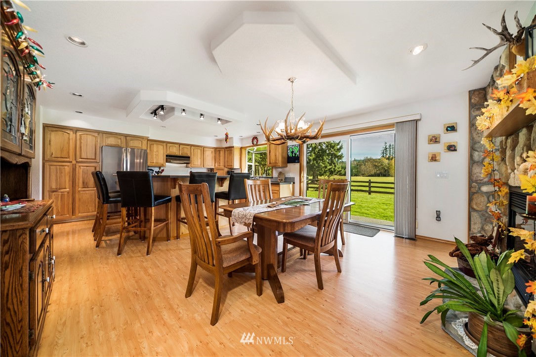 968 Mox Chehalis Road McCleary, WA 98557 - Photo 15 of 25 Gallery Image 15