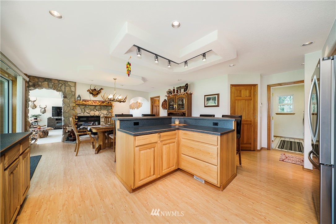 968 Mox Chehalis Road McCleary, WA 98557 - Photo 16 of 25 Gallery Image 16