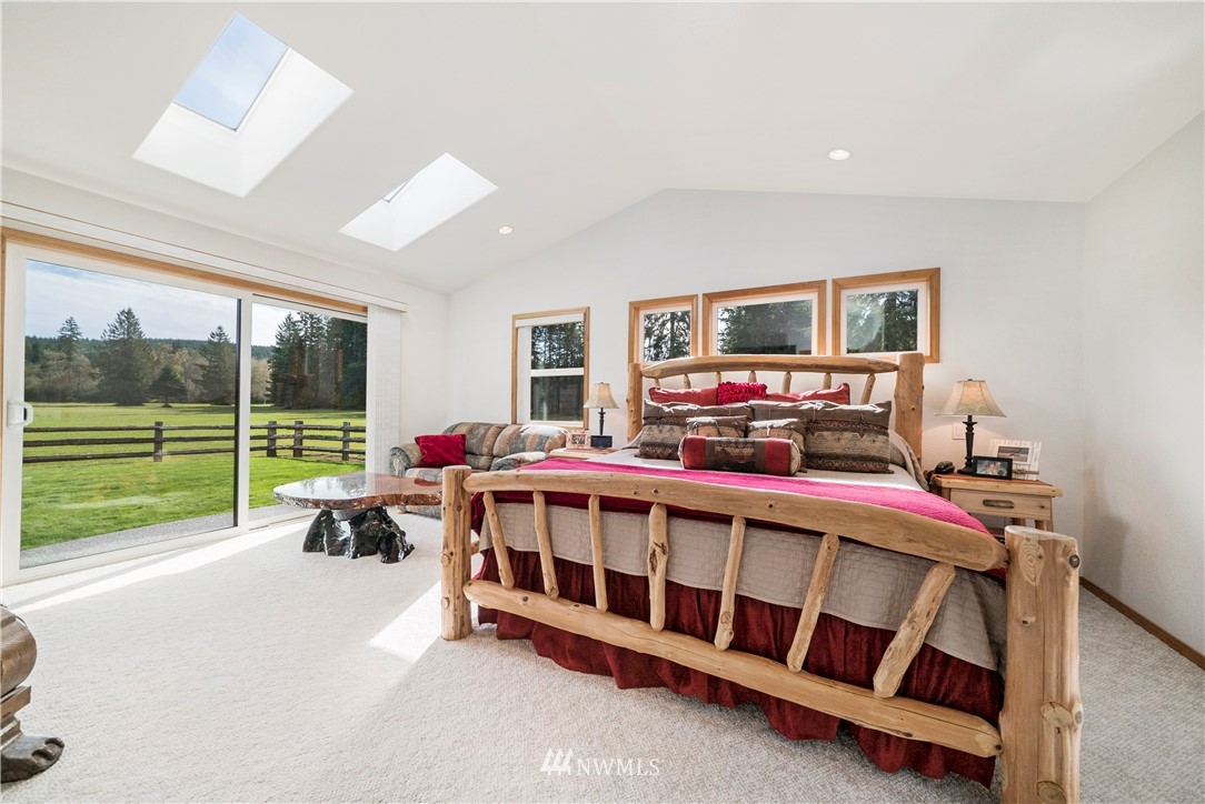 968 Mox Chehalis Road McCleary, WA 98557 - Photo 19 of 25 Gallery Image 19
