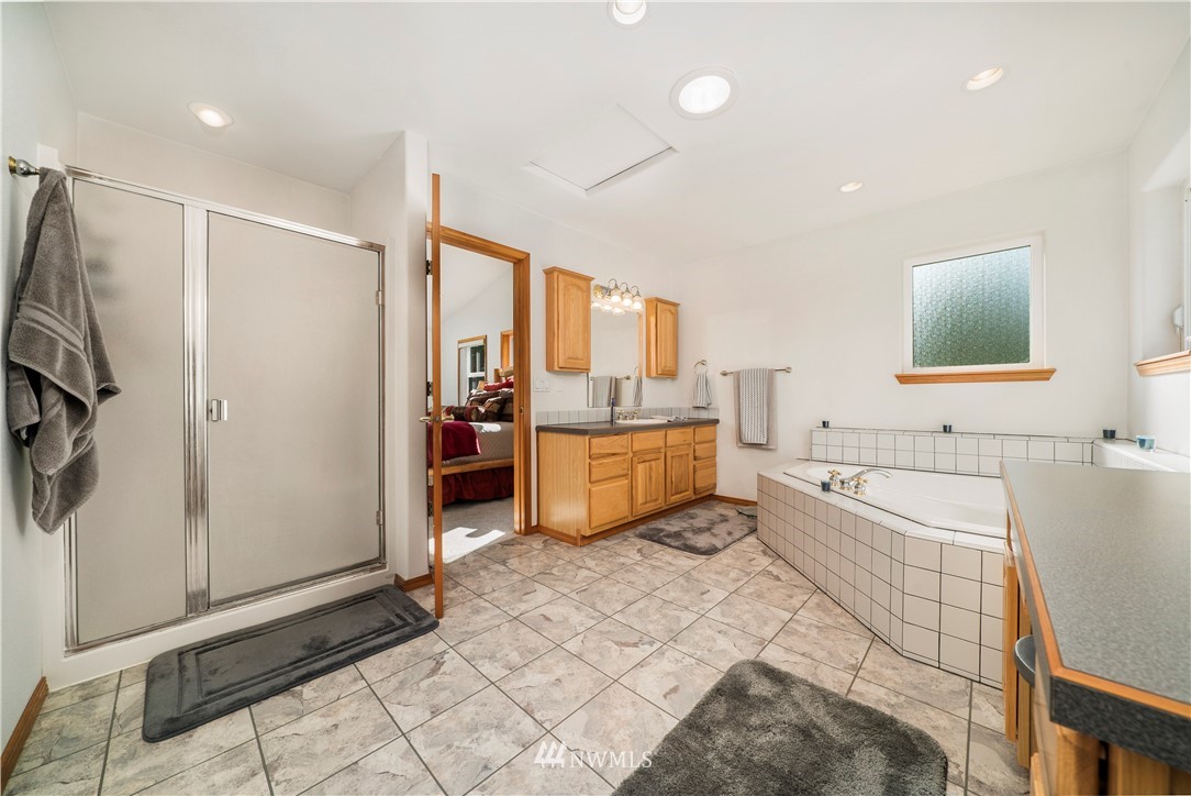 968 Mox Chehalis Road McCleary, WA 98557 - Photo 20 of 25 Gallery Image 20