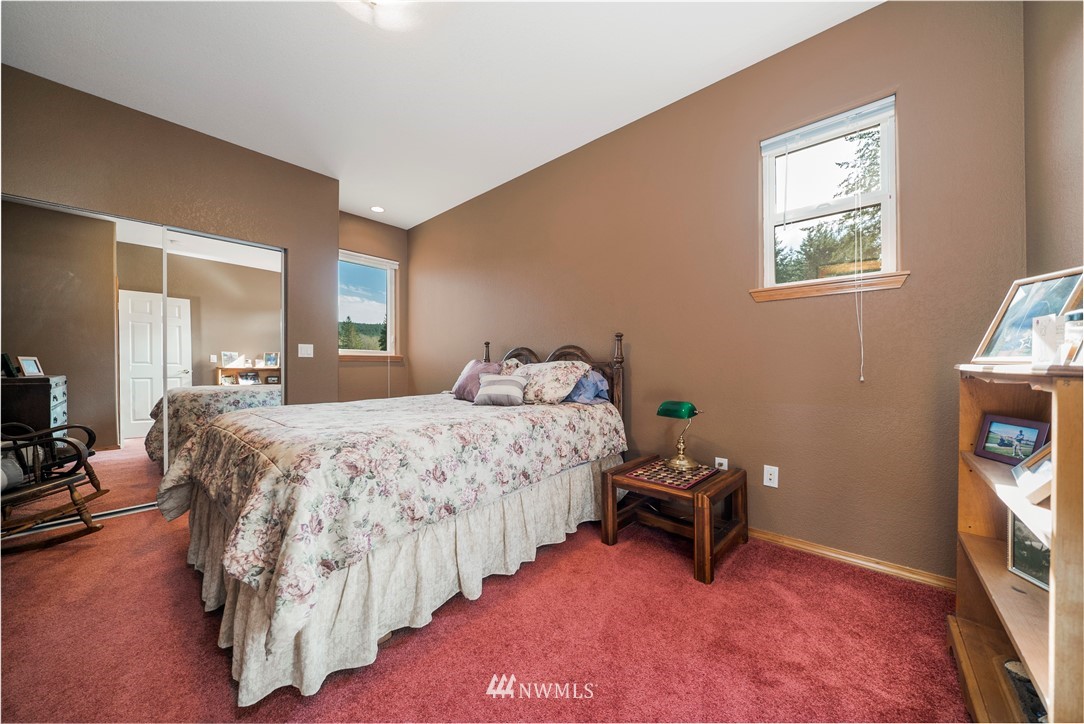 968 Mox Chehalis Road McCleary, WA 98557 - Photo 21 of 25 Gallery Image 21
