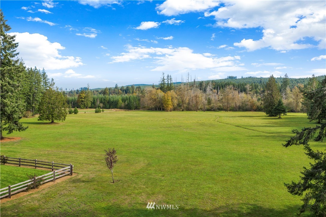 968 Mox Chehalis Road McCleary, WA 98557 - Photo 24 of 25 Gallery Image 24