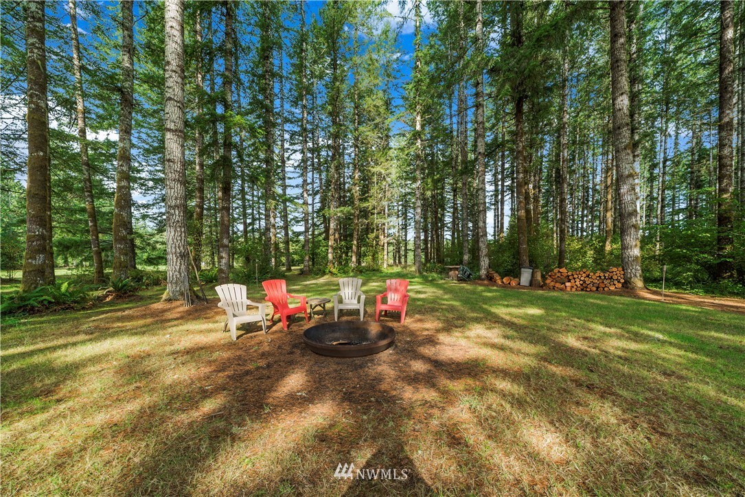 968 Mox Chehalis Road McCleary, WA 98557 - Photo 5 of 25 Gallery Image 5