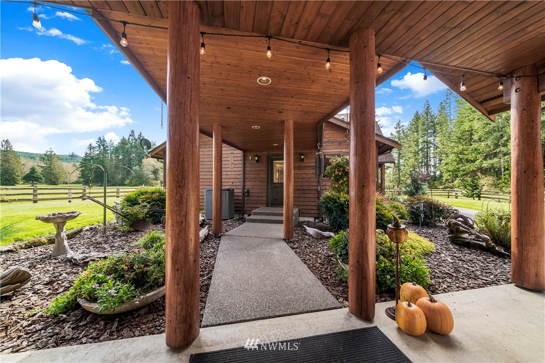 968 Mox Chehalis Road McCleary, WA 98557 - Photo 6 of 25 Gallery Image 6