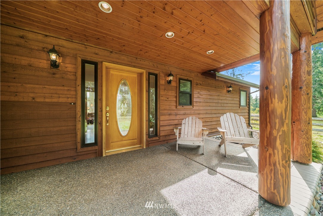 968 Mox Chehalis Road McCleary, WA 98557 - Photo 7 of 25 Gallery Image 7