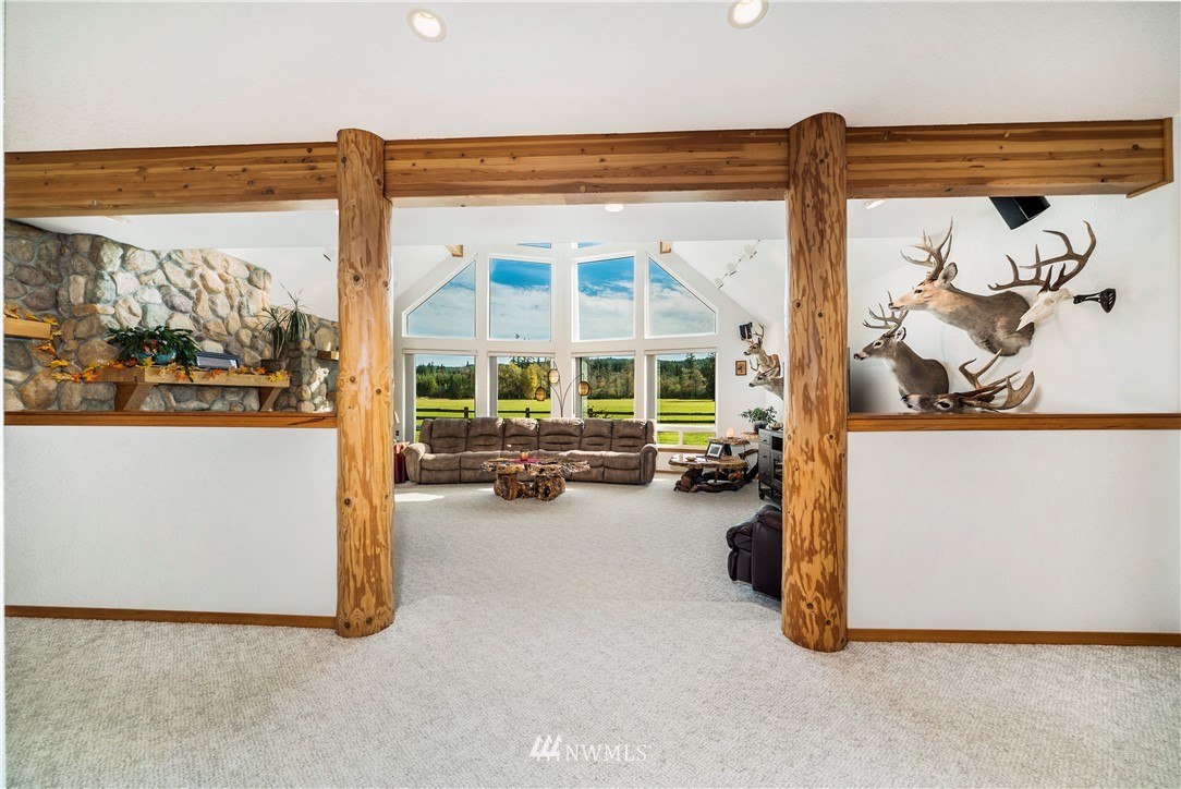 968 Mox Chehalis Road McCleary, WA 98557 - Photo 9 of 25 Gallery Image 9
