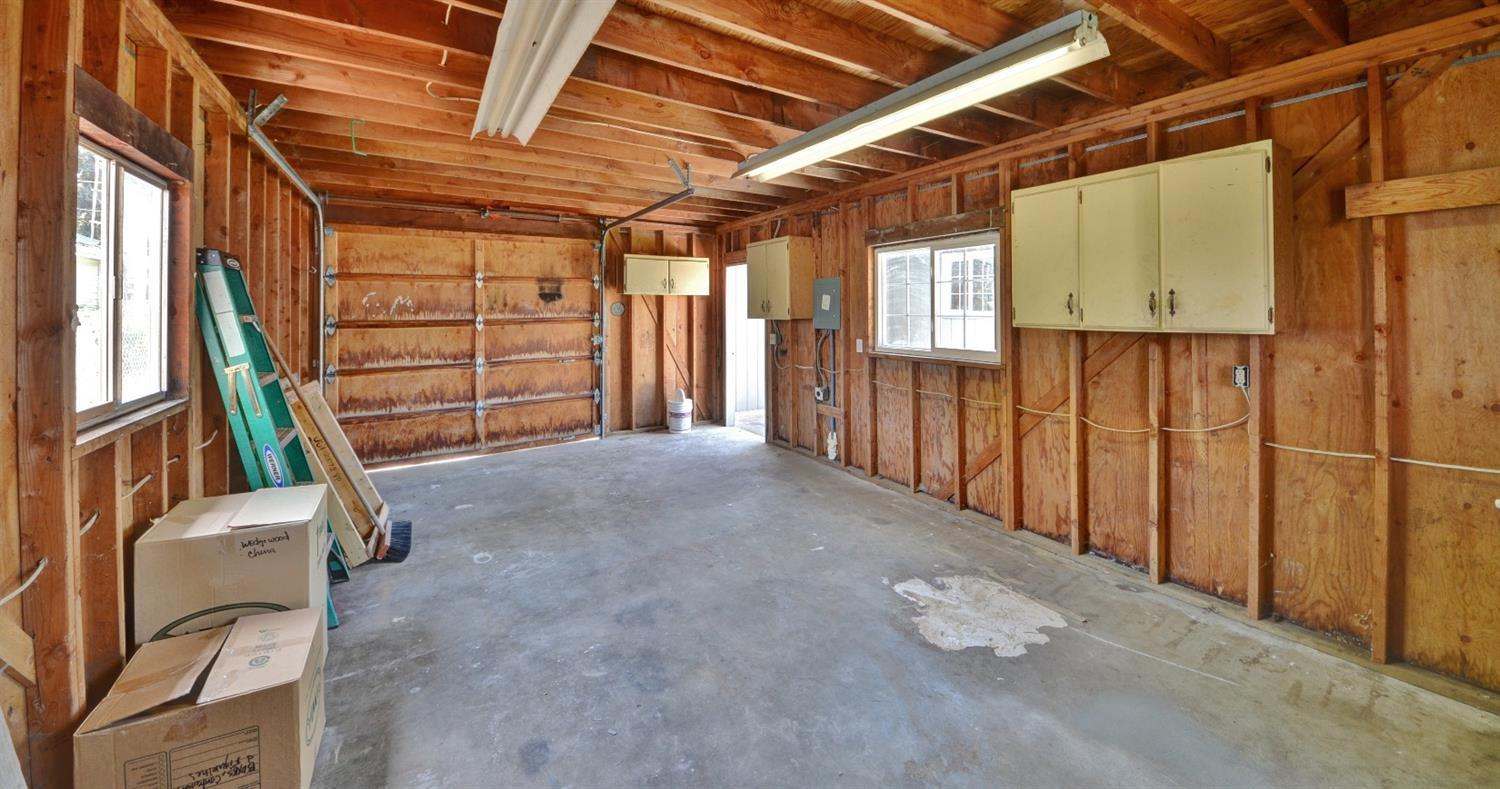 122 Haley Street Eagle Point, OR 97524 - Photo 20 of 27 Additional Photo