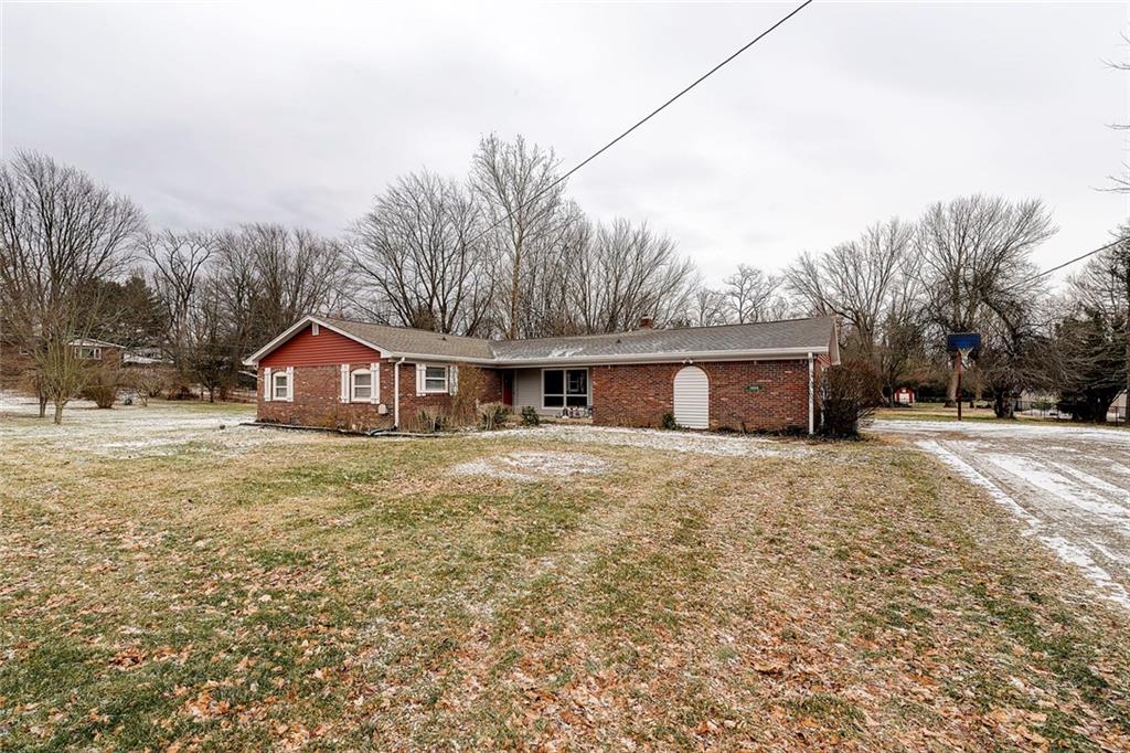 1009 Springcrest Street Plainfield, IN 46168 - Photo 1 of 39 Gallery Image 1