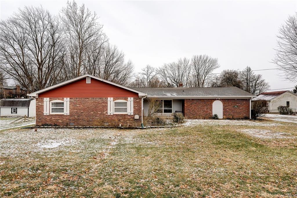 1009 Springcrest Street Plainfield, IN 46168 - Photo 14 of 39 Gallery Image 14
