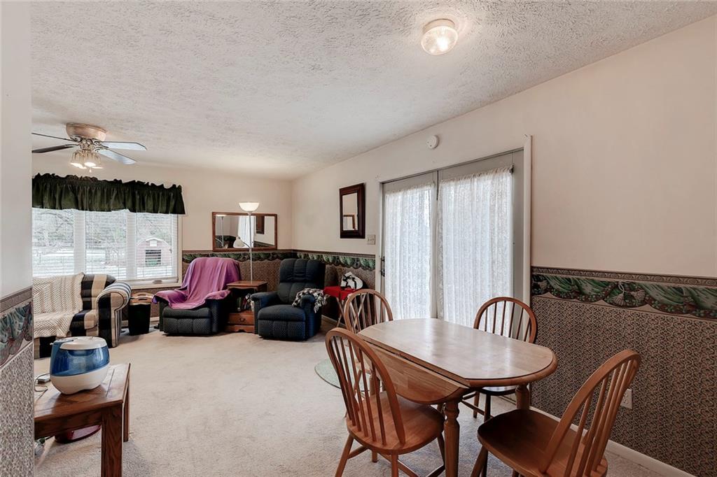 1009 Springcrest Street Plainfield, IN 46168 - Photo 15 of 39 Gallery Image 15