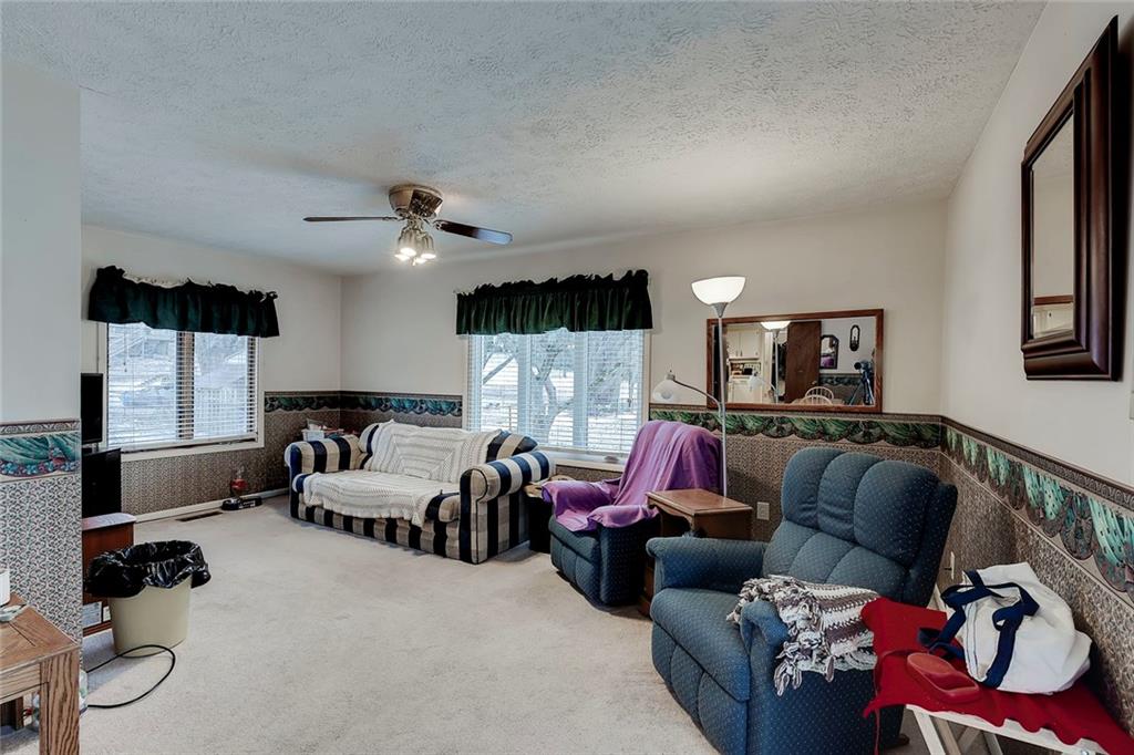 1009 Springcrest Street Plainfield, IN 46168 - Photo 16 of 39 Gallery Image 16